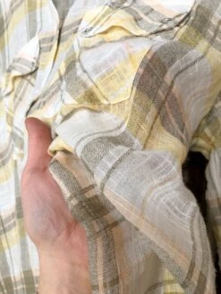 The Chinook -SAVANAH Clothing sale PhotoFeb212024 120932PM