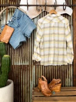 The Chinook -SAVANAH Clothing sale PhotoFeb212024 121104PM