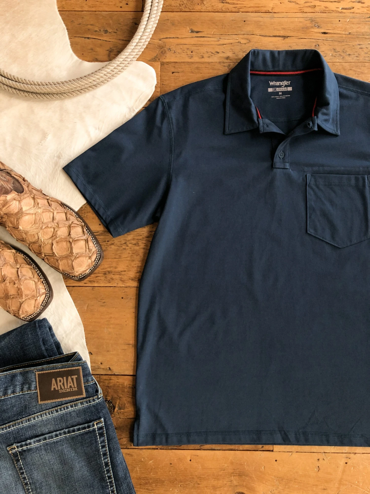 The Carlin {Men's} The Carlin {Men's} -SAVANAH Clothing sale PhotoFeb252024 10003PM scaled