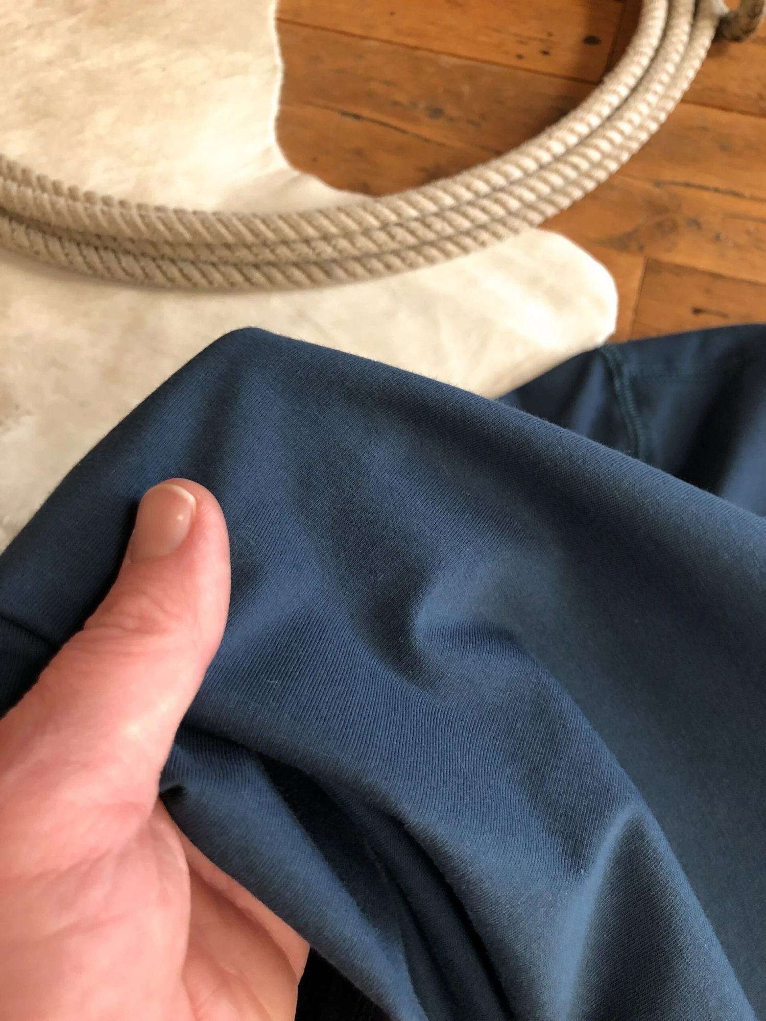 The Carlin {Men's} The Carlin {Men's} -SAVANAH Clothing sale PhotoFeb252024 10012PM scaled