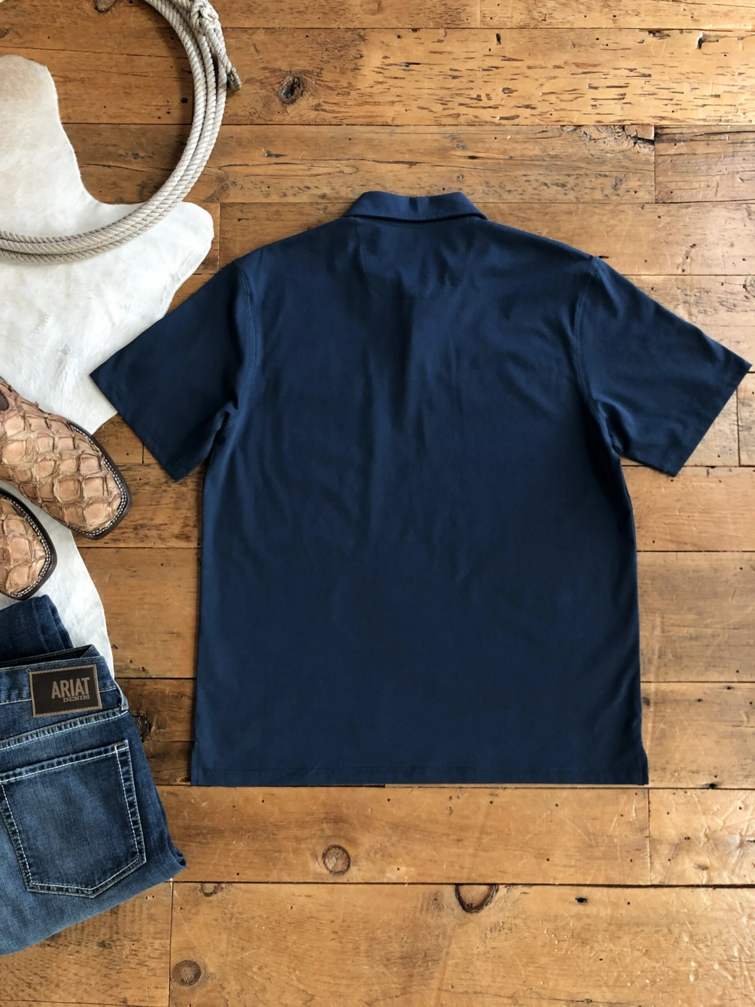 The Carlin {Men's} The Carlin {Men's} -SAVANAH Clothing sale PhotoFeb252024 10042PM scaled