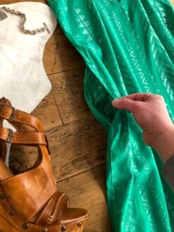 The Adelanto -SAVANAH Clothing sale PhotoFeb262024 105239AM