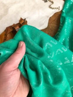 The Adelanto -SAVANAH Clothing sale PhotoFeb262024 105314AM