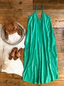 The Adelanto -SAVANAH Clothing sale PhotoFeb272024 100747AM