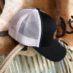 Rodeo Ranch Cap -SAVANAH Clothing sale PhotoJan062023 32631PM