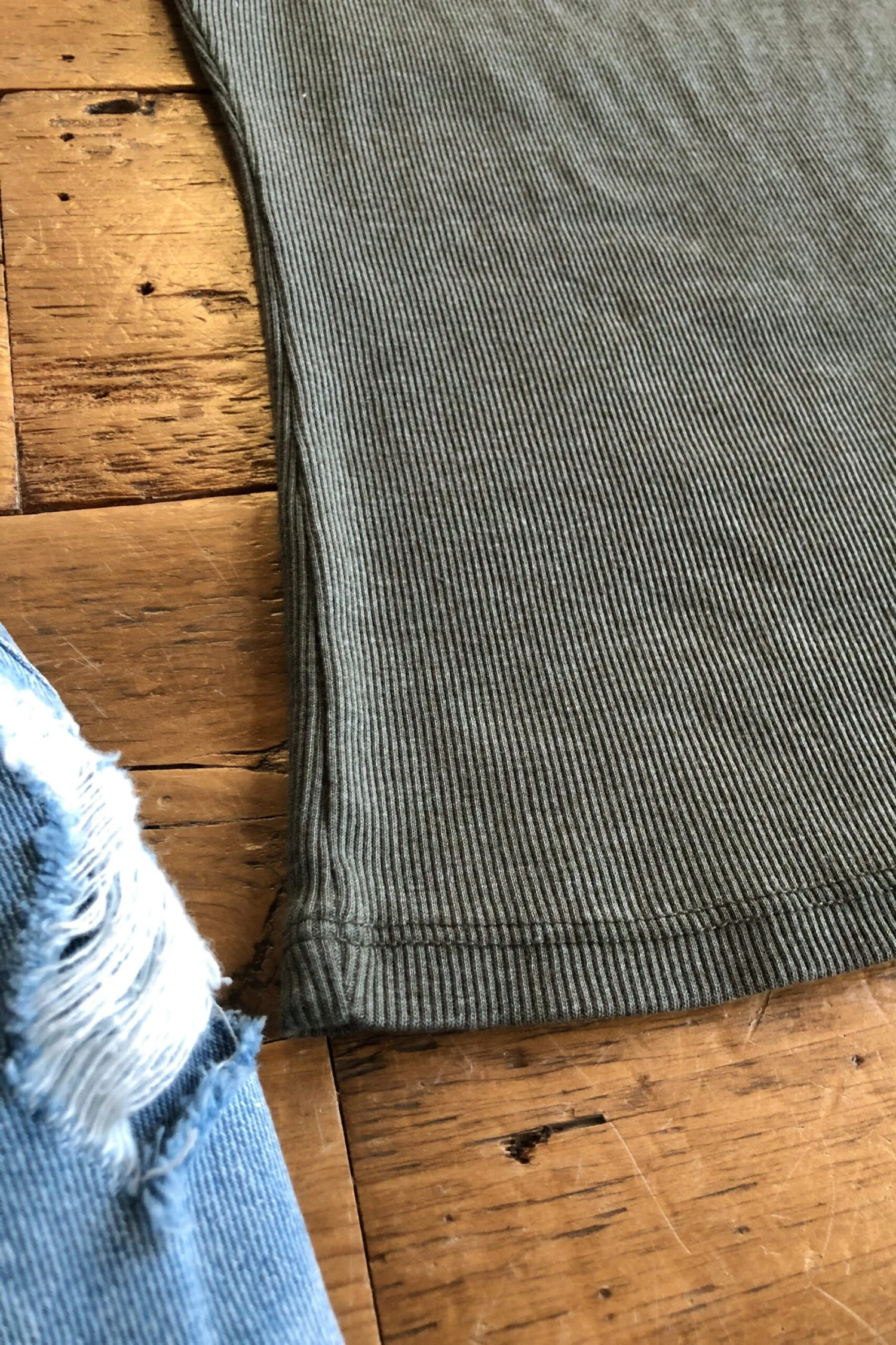 The Slaton The Slaton -SAVANAH Clothing sale PhotoJan062023 41502PM scaled