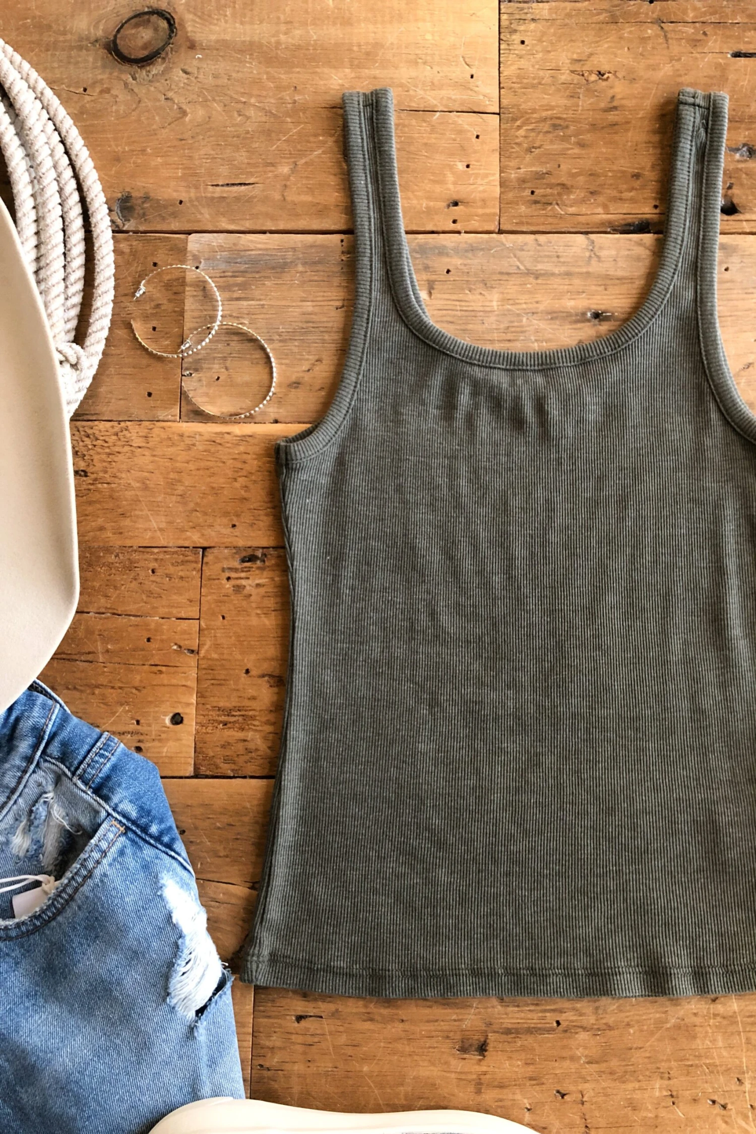 The Slaton The Slaton -SAVANAH Clothing sale PhotoJan062023 41515PM scaled