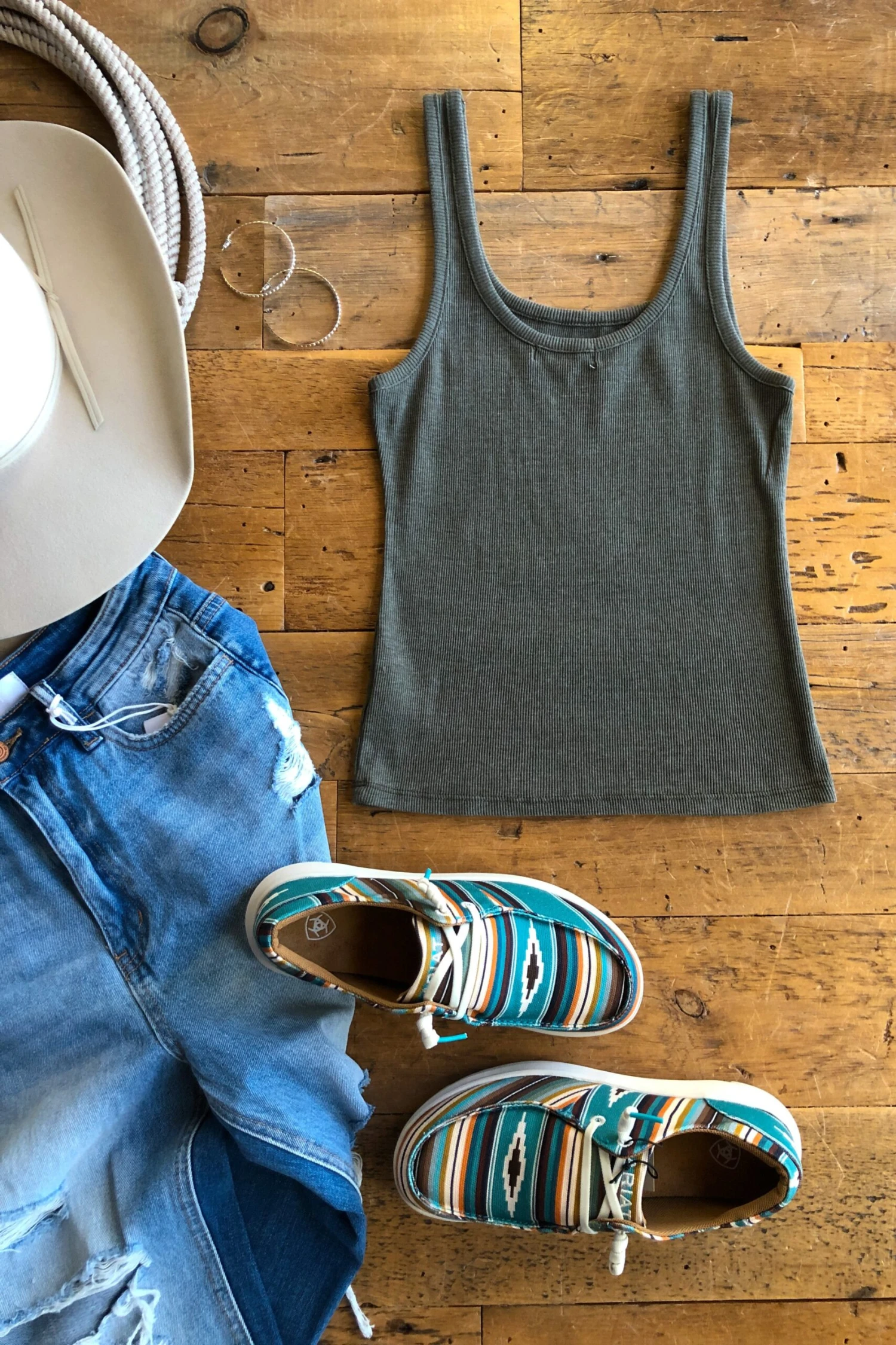 The Slaton The Slaton -SAVANAH Clothing sale PhotoJan062023 41526PM scaled