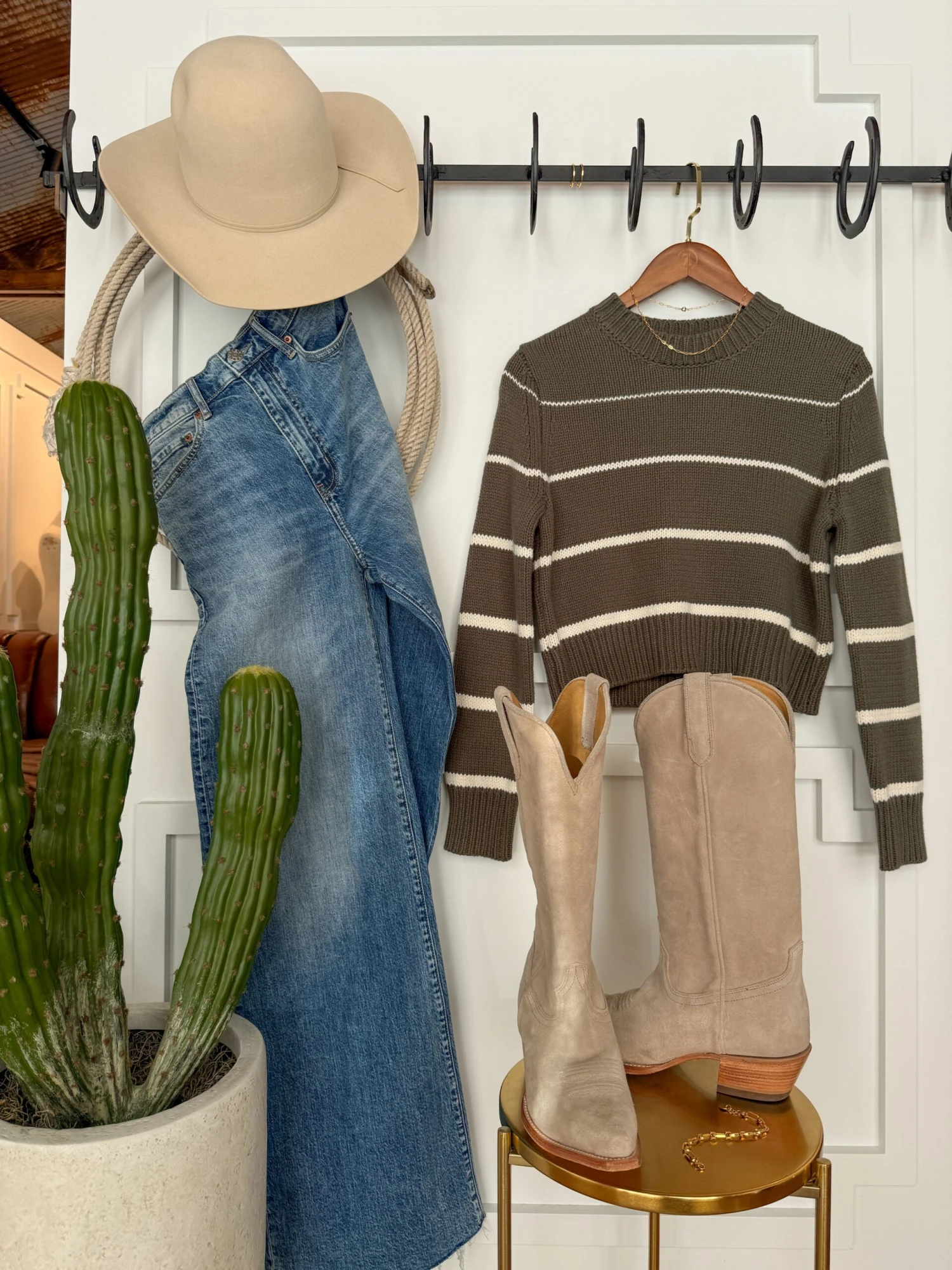 The Stanton The Stanton -SAVANAH Clothing sale PhotoJan082025 21532PM scaled