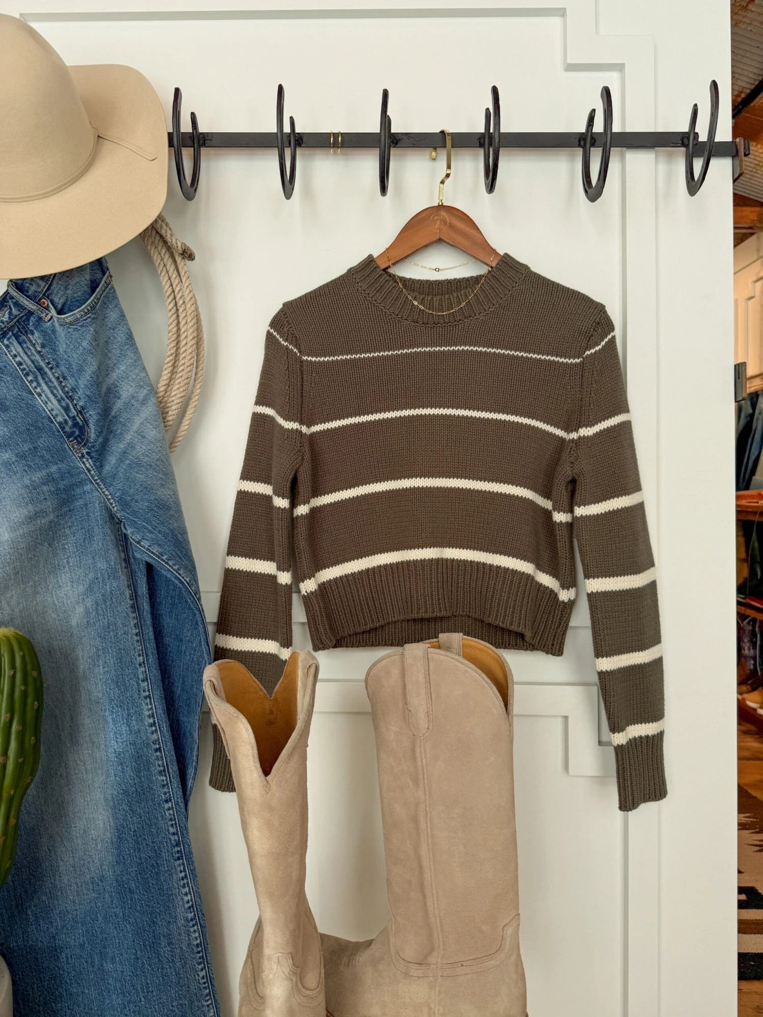 The Stanton The Stanton -SAVANAH Clothing sale PhotoJan082025 21600PM scaled