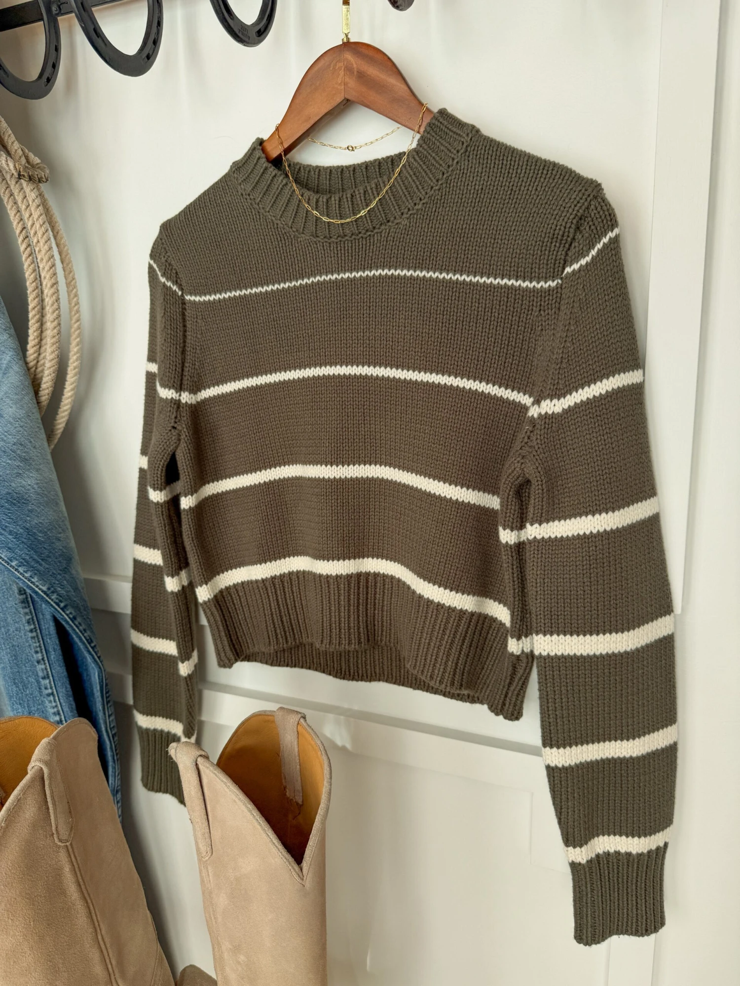 The Stanton The Stanton -SAVANAH Clothing sale PhotoJan082025 21609PM scaled