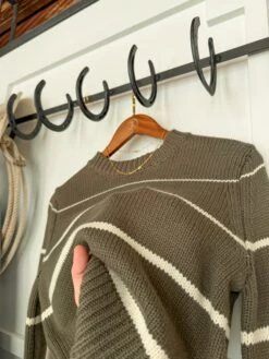 The Stanton 3 The Stanton -SAVANAH Clothing sale PhotoJan082025 21615PM