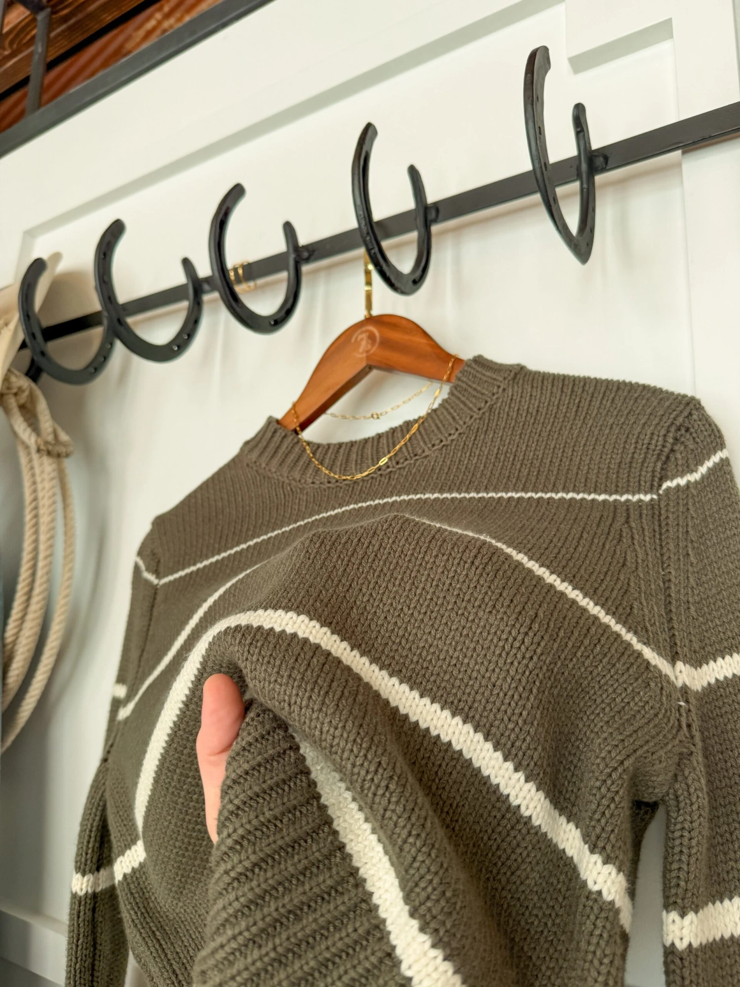 The Stanton The Stanton -SAVANAH Clothing sale PhotoJan082025 21615PM scaled