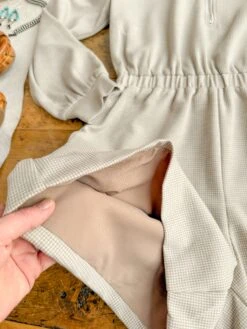 The Nocona -SAVANAH Clothing sale PhotoJan082025 21848PM