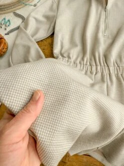 The Nocona -SAVANAH Clothing sale PhotoJan082025 21902PM