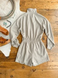 The Nocona -SAVANAH Clothing sale PhotoJan082025 22022PM