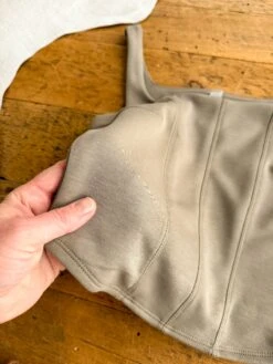 The Layton 2 The Layton -SAVANAH Clothing sale PhotoJan082025 23234PM