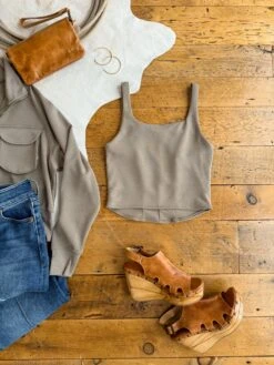 The Layton 3 The Layton -SAVANAH Clothing sale PhotoJan082025 23303PM