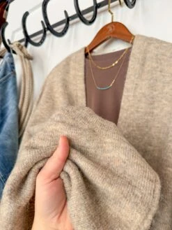 The Oak Point -SAVANAH Clothing sale PhotoJan082025 23547PM