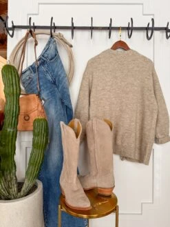 The Oak Point -SAVANAH Clothing sale PhotoJan082025 23659PM