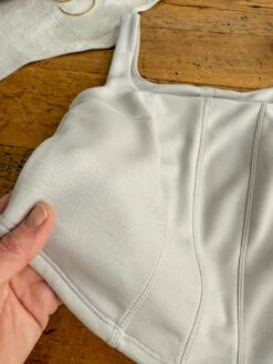 The Kemp 2 The Kemp -SAVANAH Clothing sale PhotoJan082025 23803PM