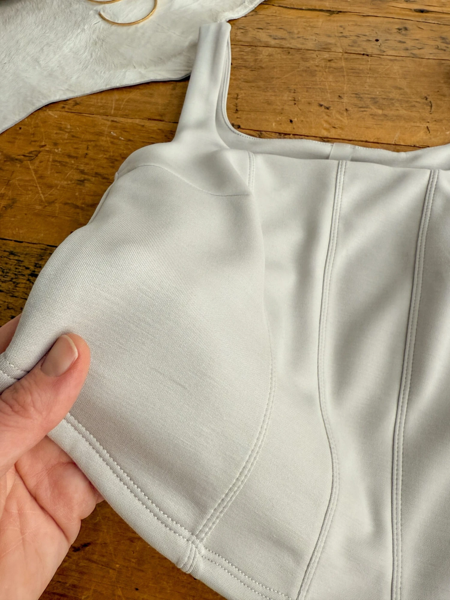 The Kemp The Kemp -SAVANAH Clothing sale PhotoJan082025 23803PM scaled