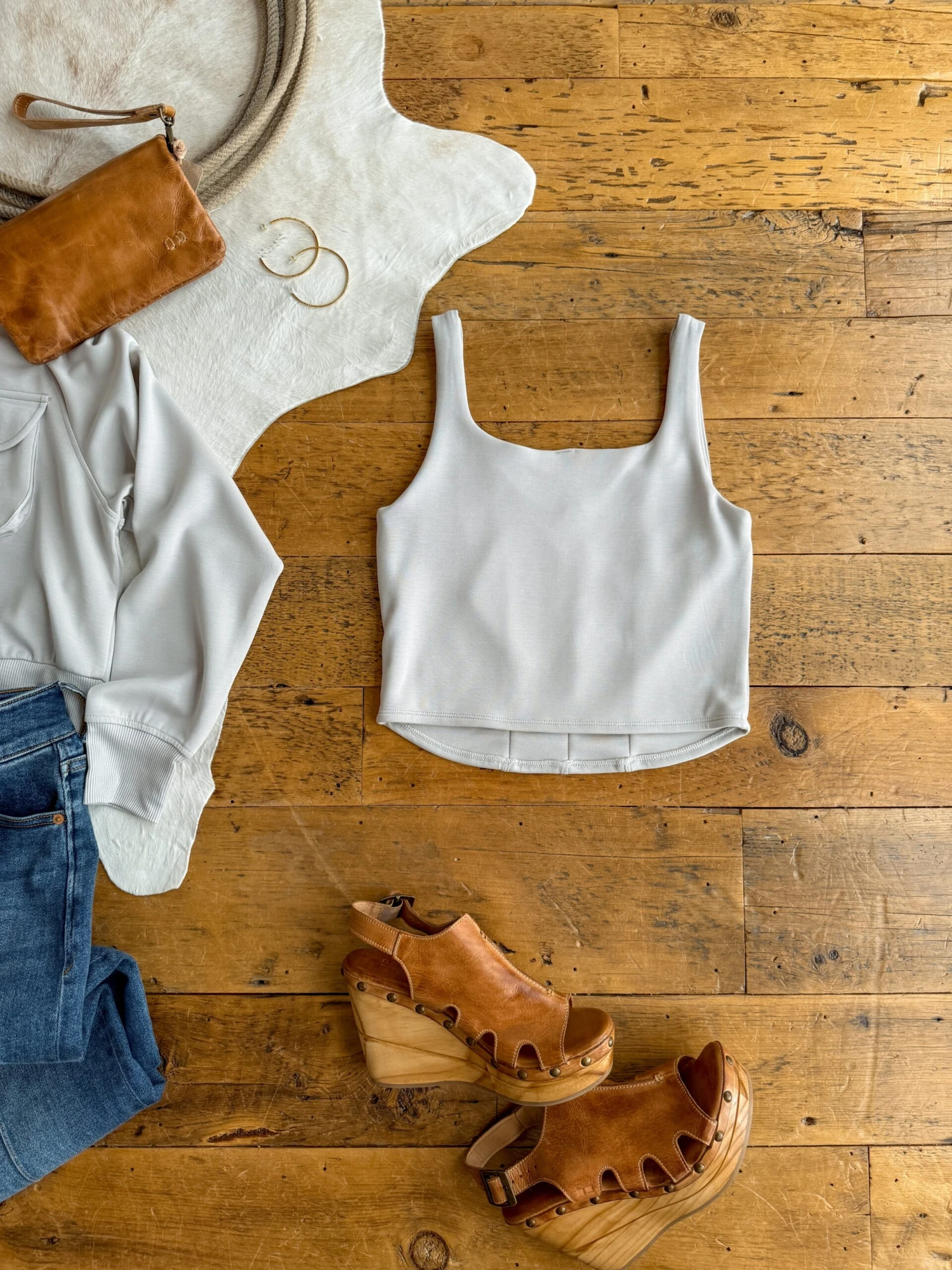 The Kemp The Kemp -SAVANAH Clothing sale PhotoJan082025 23835PM scaled