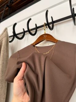 The Silsbee -SAVANAH Clothing sale PhotoJan082025 24033PM