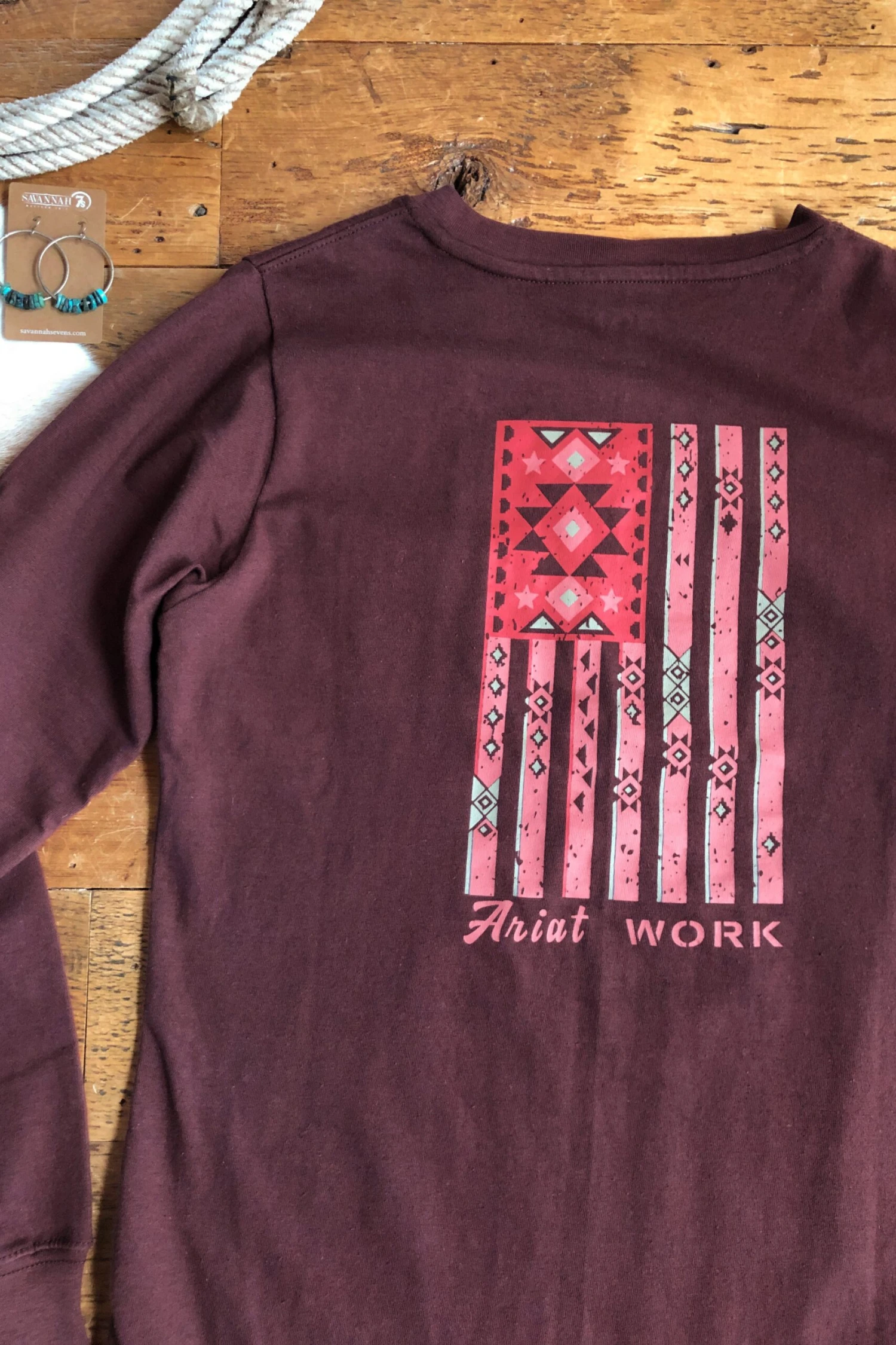 The Naples The Naples -SAVANAH Clothing sale PhotoJan092023 113221AM scaled