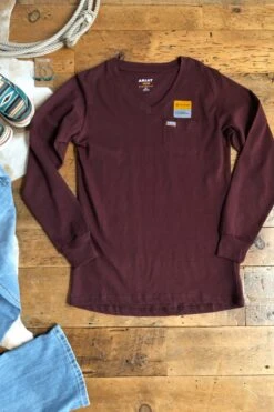 The Naples 2 The Naples -SAVANAH Clothing sale PhotoJan092023 113325AM