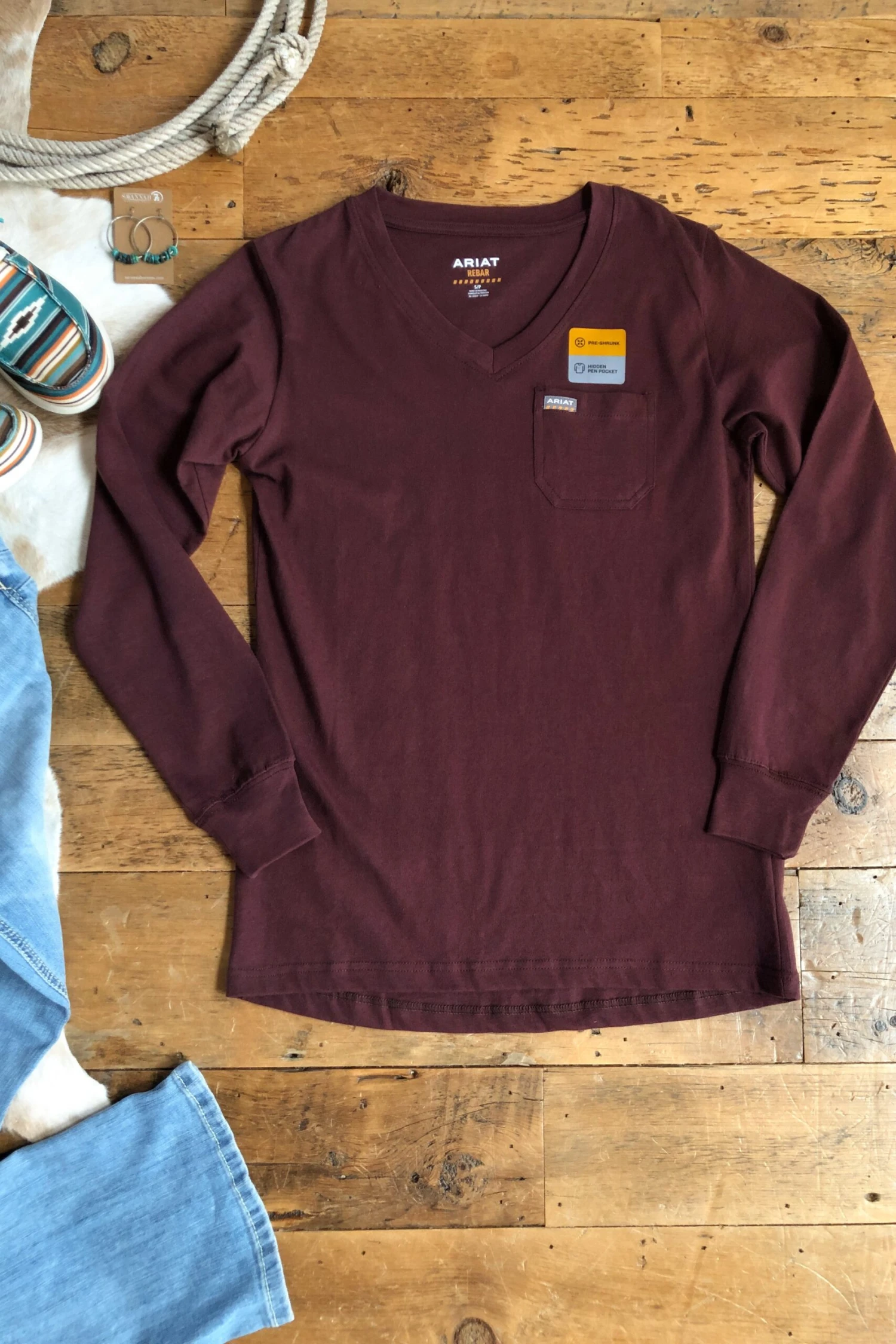 The Naples The Naples -SAVANAH Clothing sale PhotoJan092023 113325AM scaled