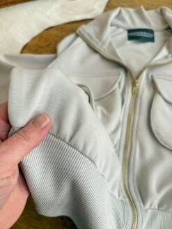 The Marquette -SAVANAH Clothing sale PhotoJan092025 15846PM