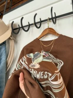 The Salado 3 The Salado -SAVANAH Clothing sale PhotoJan092025 20109PM