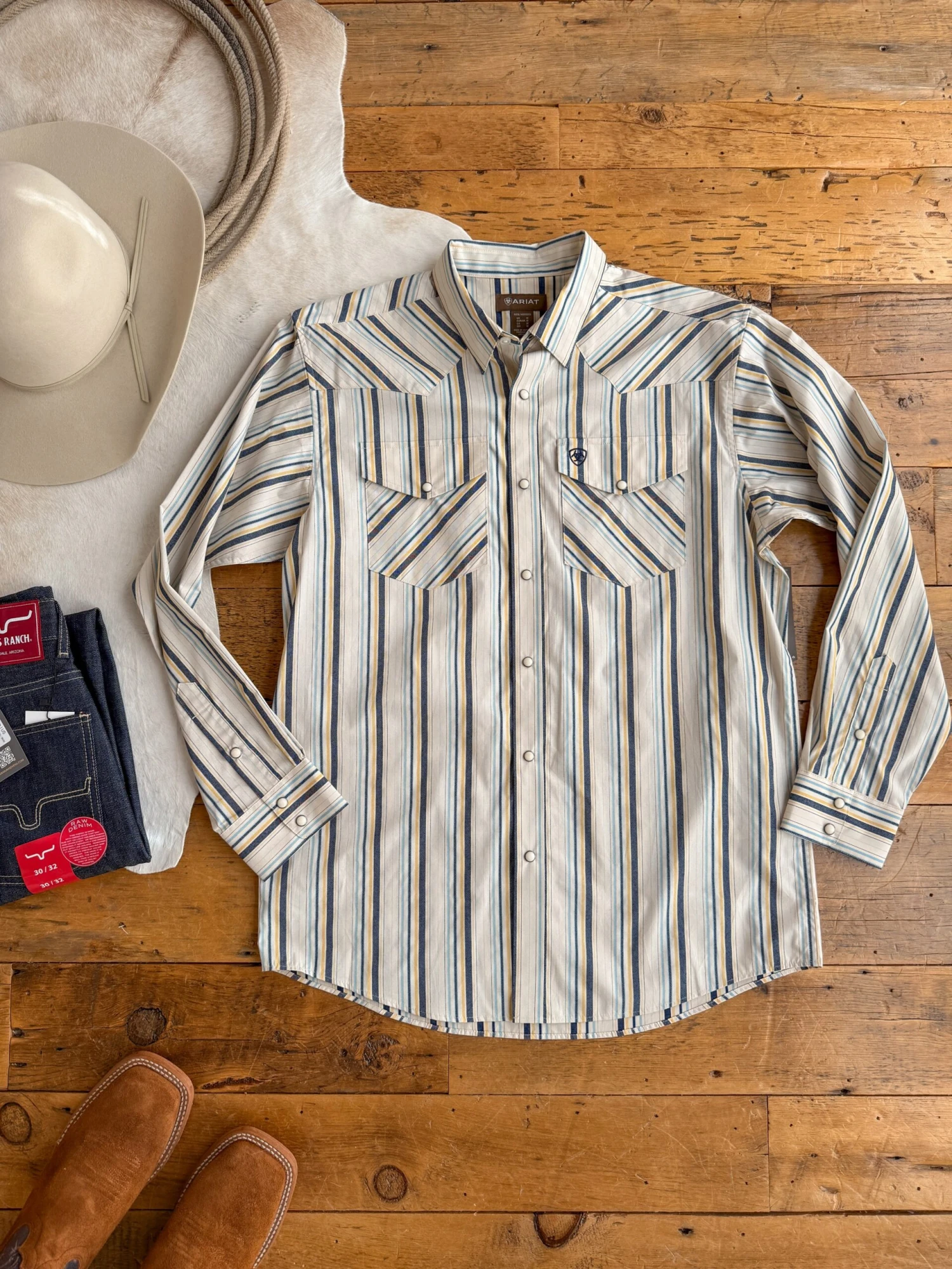 The Blakemore {Men's} The Blakemore {Men's} -SAVANAH Clothing sale PhotoJan132025 10357PM3 scaled