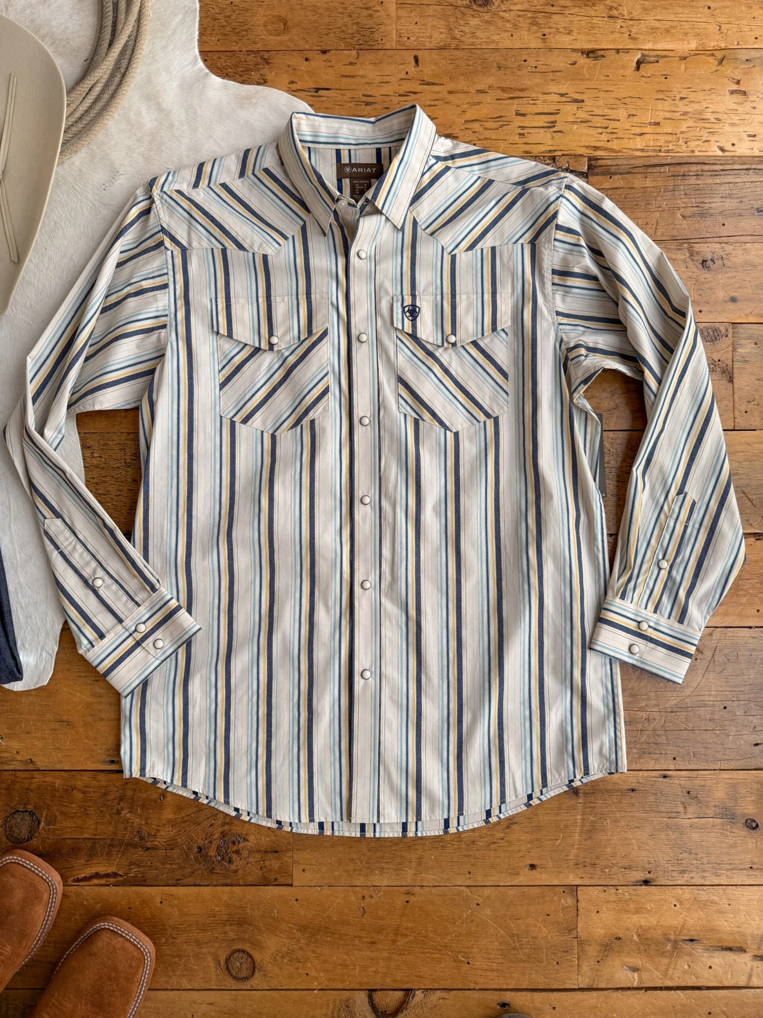 The Blakemore {Men's} The Blakemore {Men's} -SAVANAH Clothing sale PhotoJan132025 10413PM3 scaled