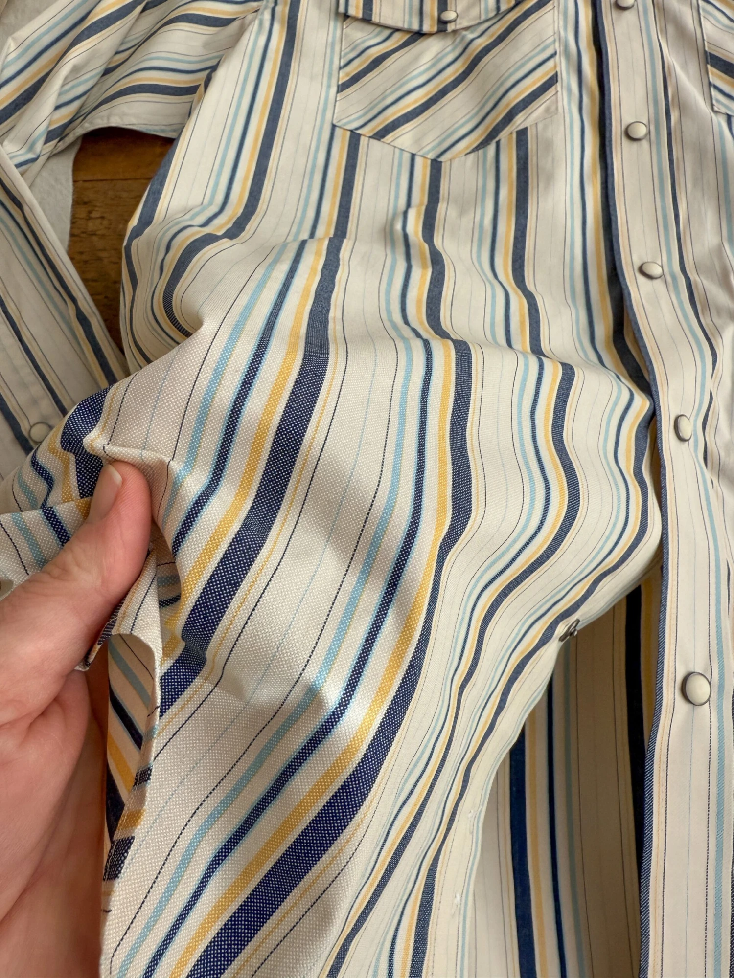 The Blakemore {Men's} The Blakemore {Men's} -SAVANAH Clothing sale PhotoJan132025 10421PM3 scaled