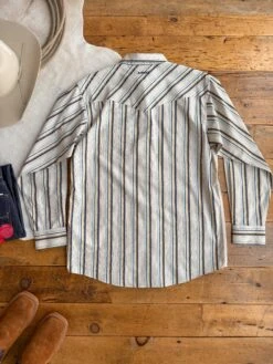 The Blakemore {Men's} 3 The Blakemore {Men's} -SAVANAH Clothing sale PhotoJan132025 10503PM3