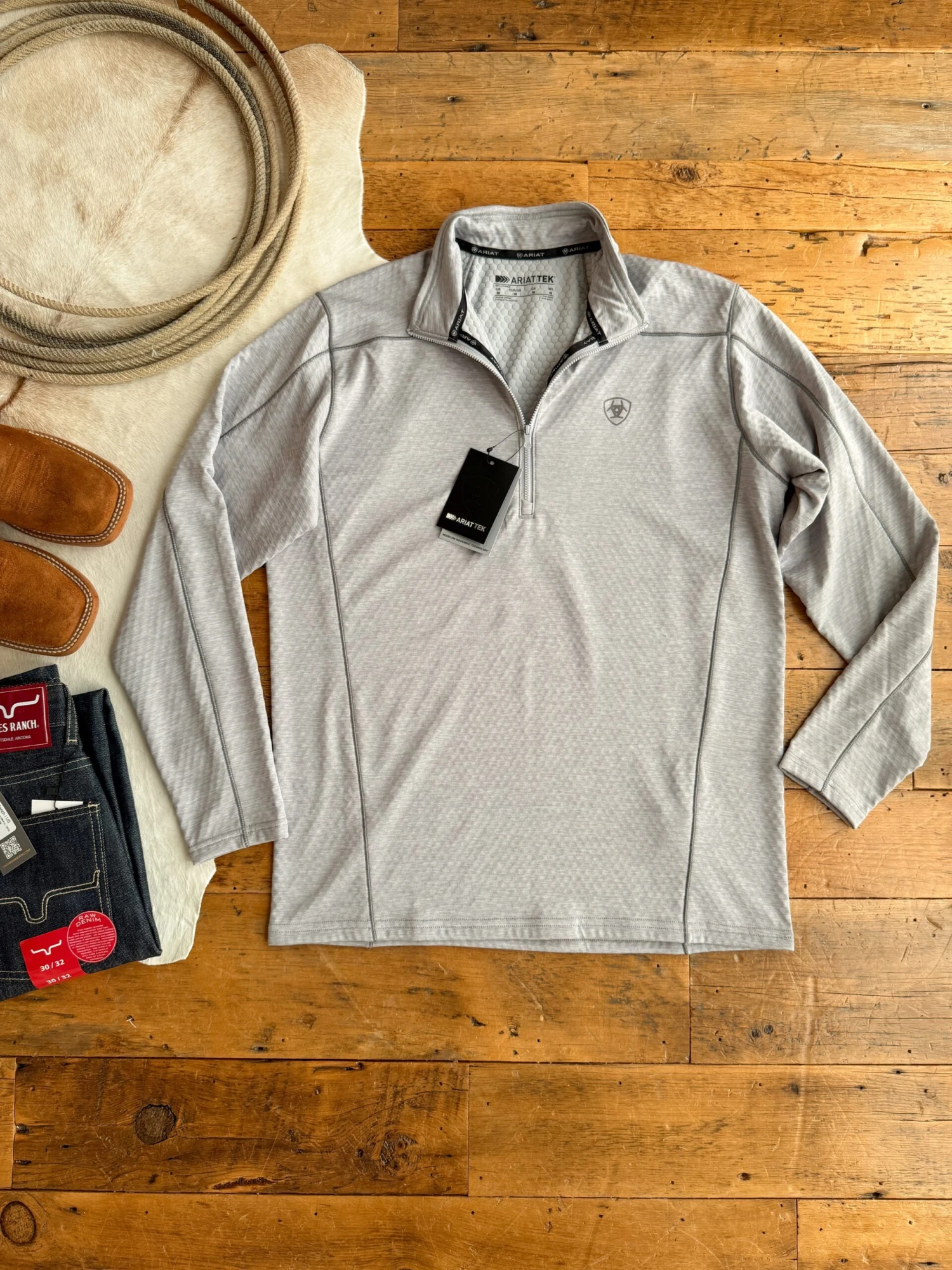 The Cumberland {Men's} The Cumberland {Men's} -SAVANAH Clothing sale PhotoJan132025 10716PM3 scaled