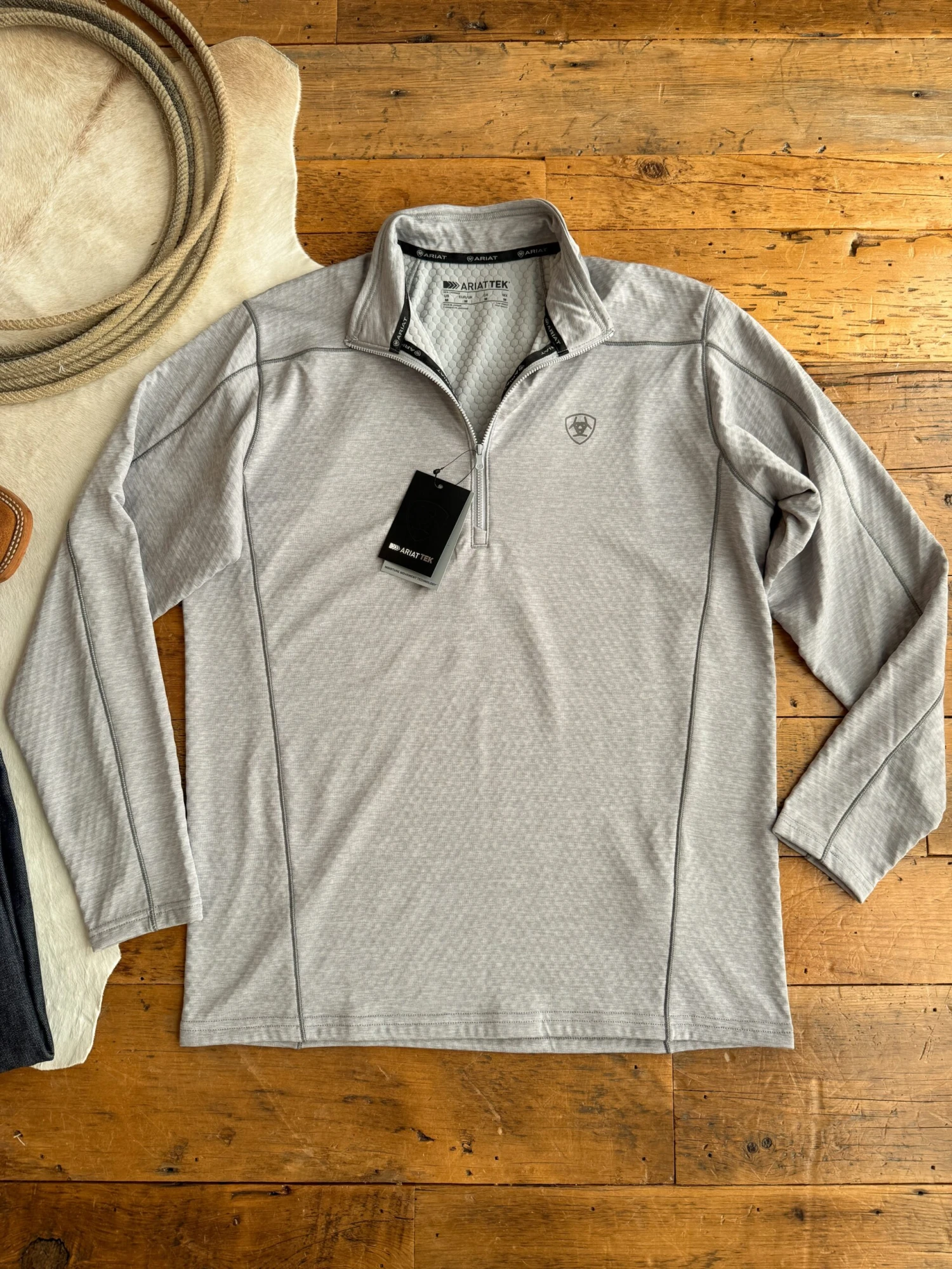 The Cumberland {Men's} The Cumberland {Men's} -SAVANAH Clothing sale PhotoJan132025 10741PM3 scaled