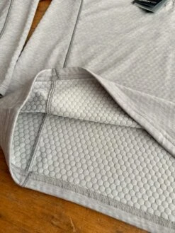 The Cumberland {Men's} 2 The Cumberland {Men's} -SAVANAH Clothing sale PhotoJan132025 10751PM3