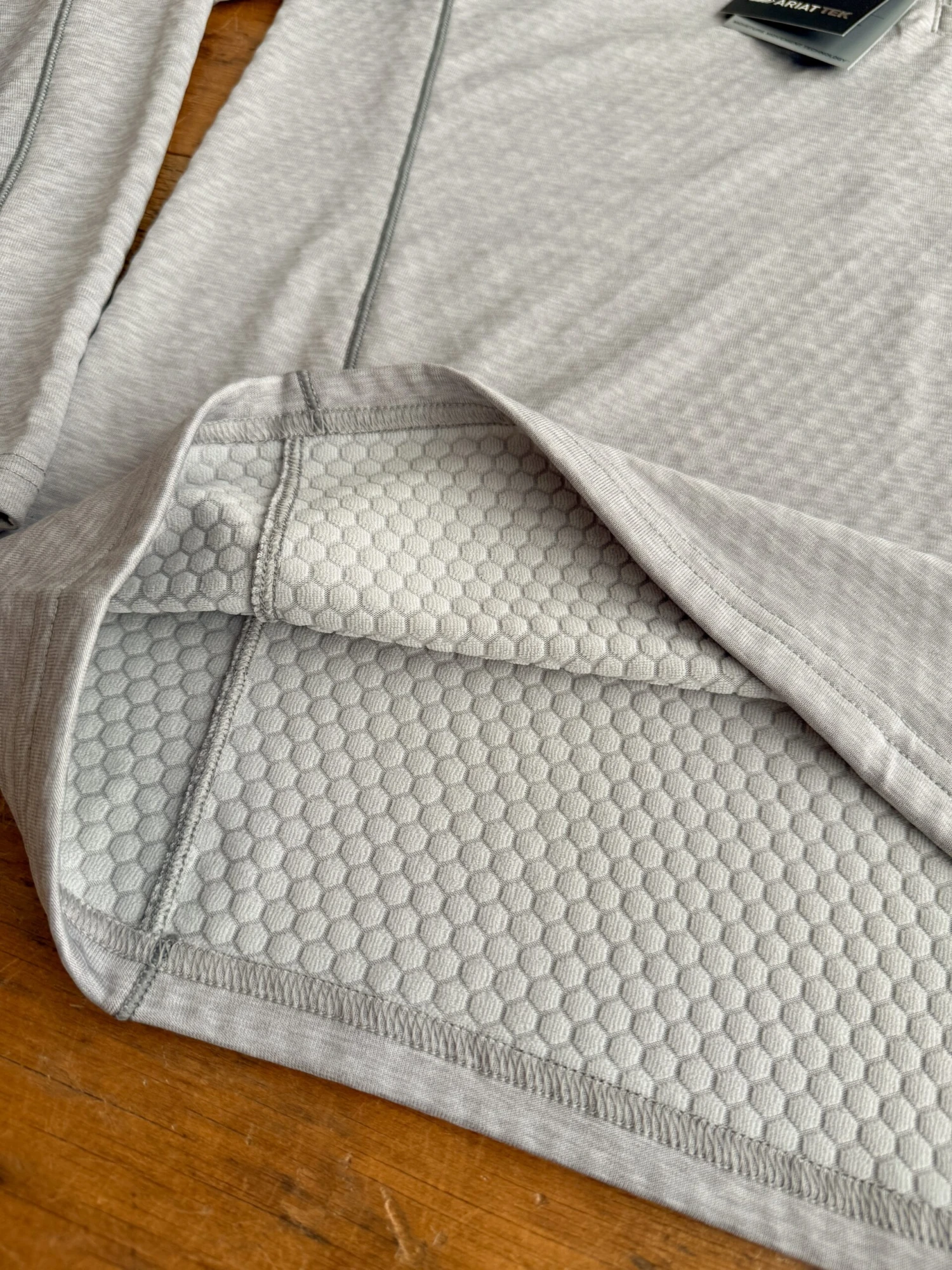 The Cumberland {Men's} The Cumberland {Men's} -SAVANAH Clothing sale PhotoJan132025 10751PM3 scaled