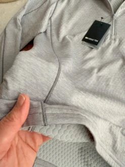 The Cumberland {Men's} 3 The Cumberland {Men's} -SAVANAH Clothing sale PhotoJan132025 10756PM3