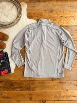 The Cumberland {Men's} 4 The Cumberland {Men's} -SAVANAH Clothing sale PhotoJan132025 10915PM3