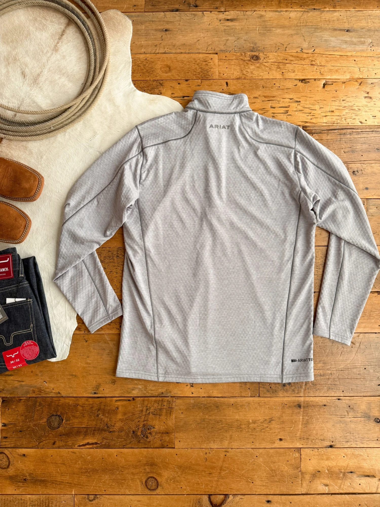 The Cumberland {Men's} The Cumberland {Men's} -SAVANAH Clothing sale PhotoJan132025 10915PM3 scaled