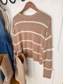 The Rutledge -SAVANAH Clothing sale PhotoJan132025 11048PM3