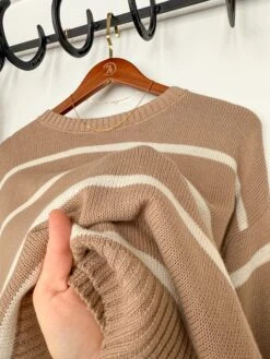 The Rutledge -SAVANAH Clothing sale PhotoJan132025 11139PM3