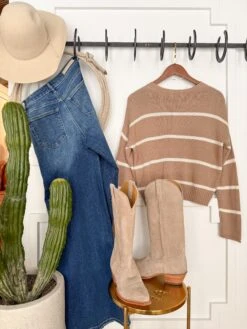 The Rutledge -SAVANAH Clothing sale PhotoJan132025 11221PM3