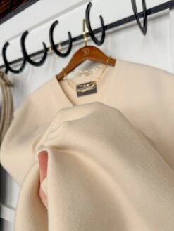 The Tullahoma -SAVANAH Clothing sale PhotoJan132025 13123PM3