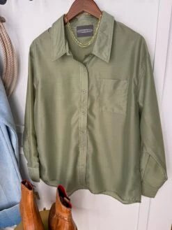 The Sylvan Park -SAVANAH Clothing sale PhotoJan132025 13955PM3