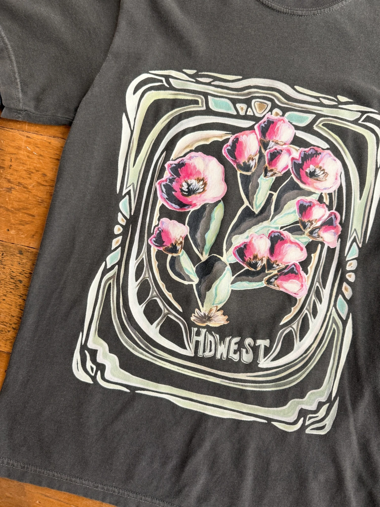 The Navarro The Navarro -SAVANAH Clothing sale PhotoJan132025 14720PM3 scaled